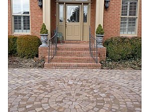 Photo 51